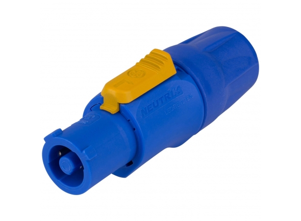 Neutrik NAC3FCA Neutrik NAC3FCA